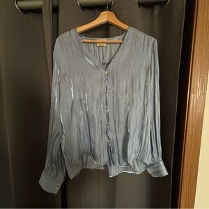 Elie Tahari Top!